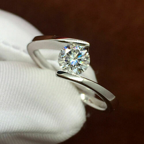 purchase cads/000/rings/1701-1800/R-1737