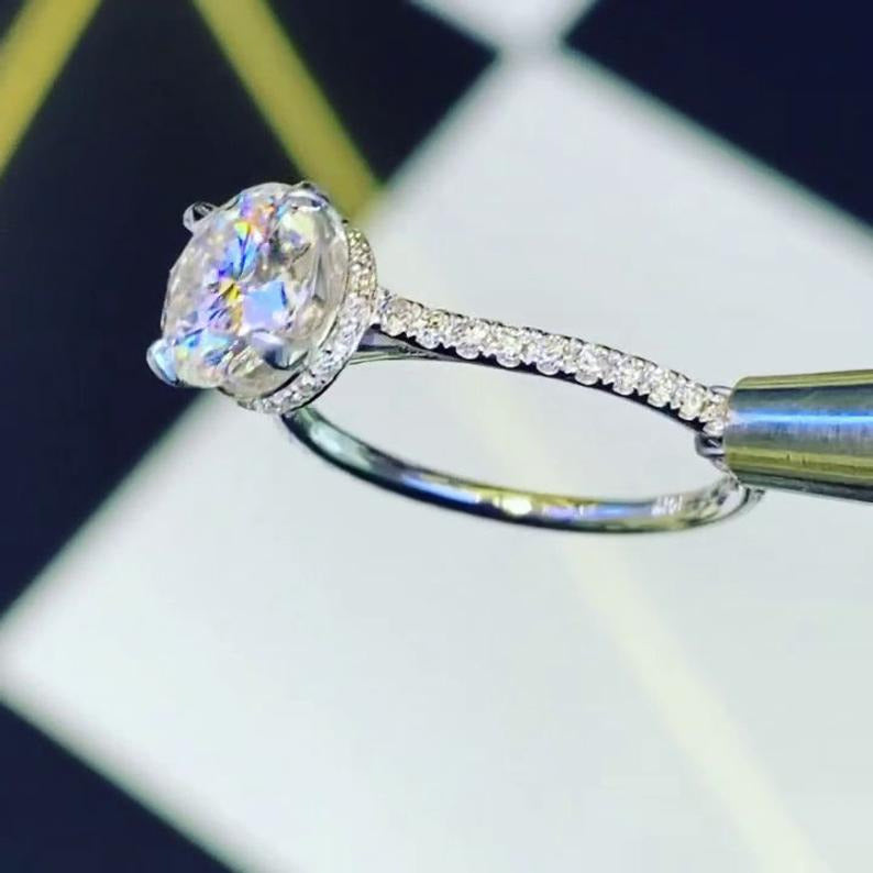 purchase cads/000/rings/1701-1800/R-1738