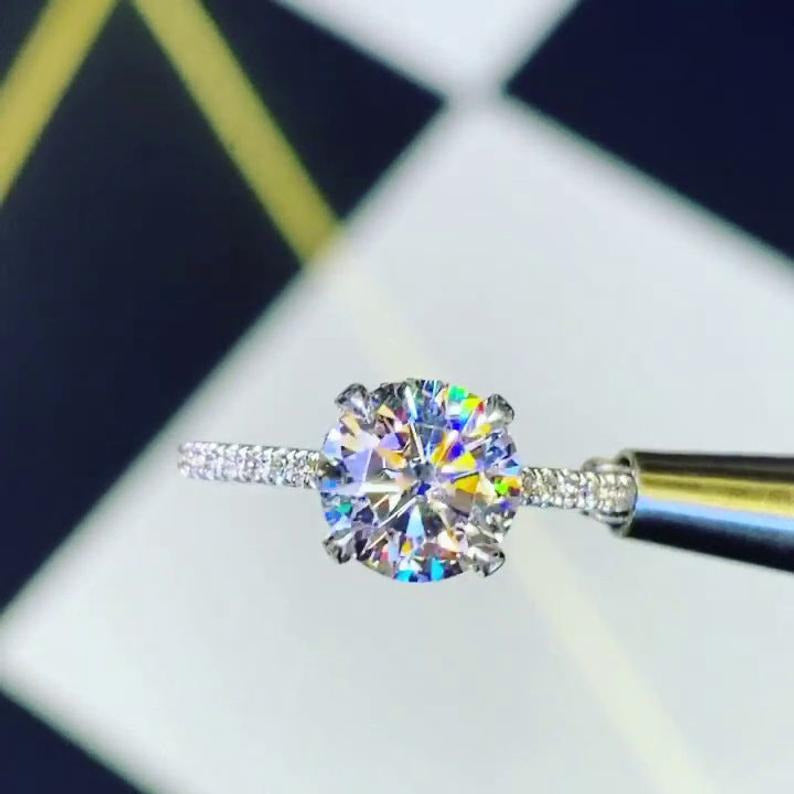 purchase cads/000/rings/1701-1800/R-1738