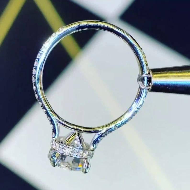 purchase cads/000/rings/1701-1800/R-1738