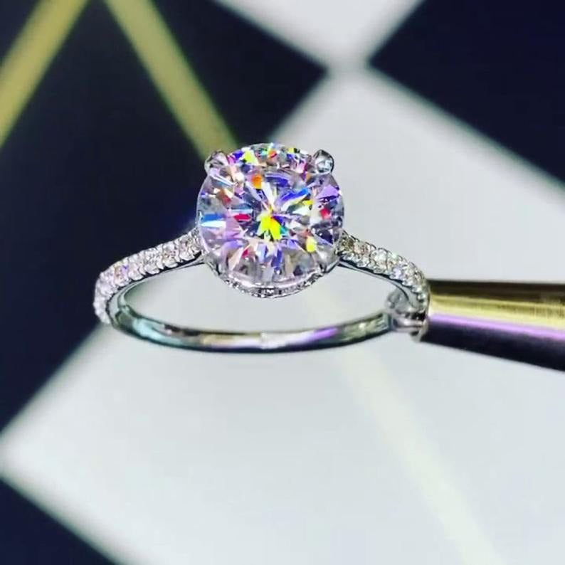 purchase cads/000/rings/1701-1800/R-1738