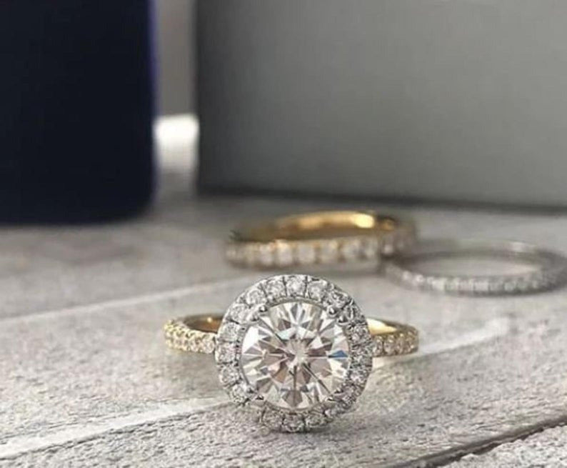 purchase cads/000/rings/1701-1800/R-1743