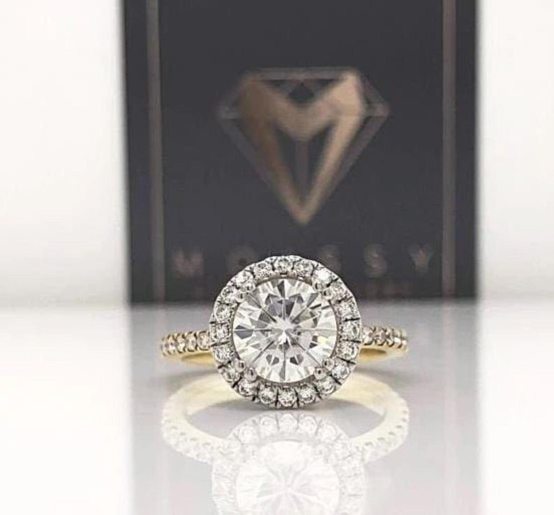 purchase cads/000/rings/1701-1800/R-1743