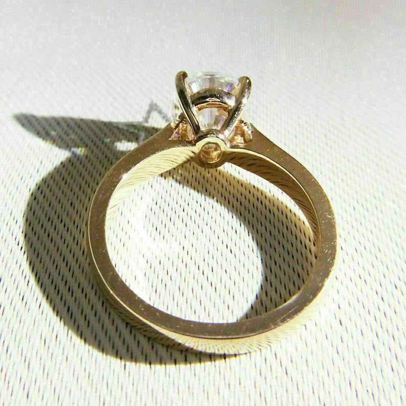 purchase cads/000/rings/201-300/R-229-1