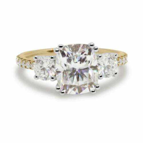 purchase cads/000/rings/1701-1800/R-1747 DAI