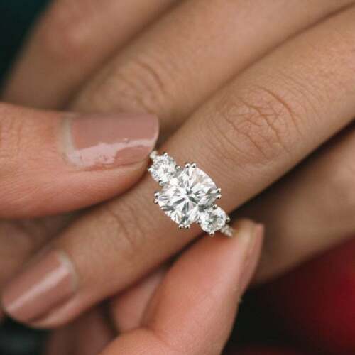 purchase cads/000/rings/1701-1800/R-1747 DAI