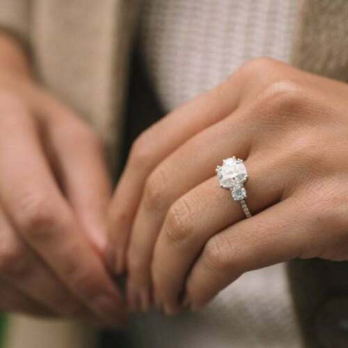 purchase cads/000/rings/1701-1800/R-1747 DAI