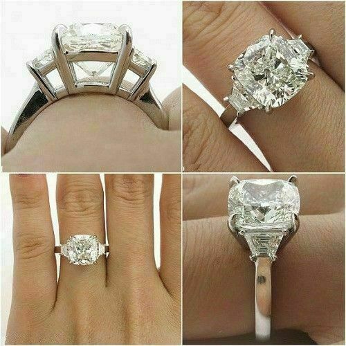 purchase cads/000/rings/1201-1300/R-1208-1