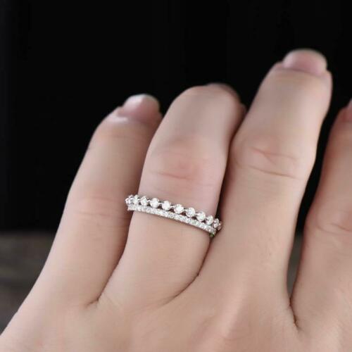 purchase cads/000/rings/1701-1800/R-1749