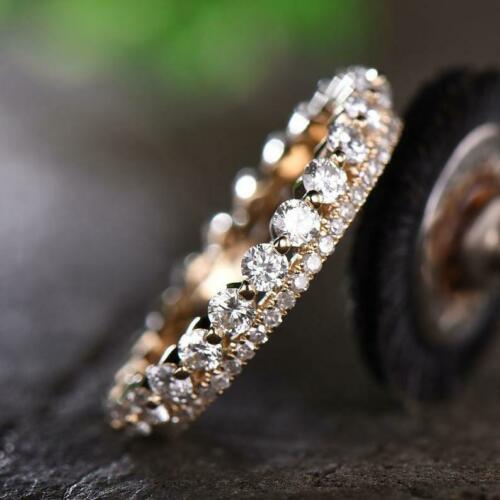 purchase cads/000/rings/1701-1800/R-1749