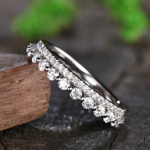 purchase cads/000/rings/1701-1800/R-1749