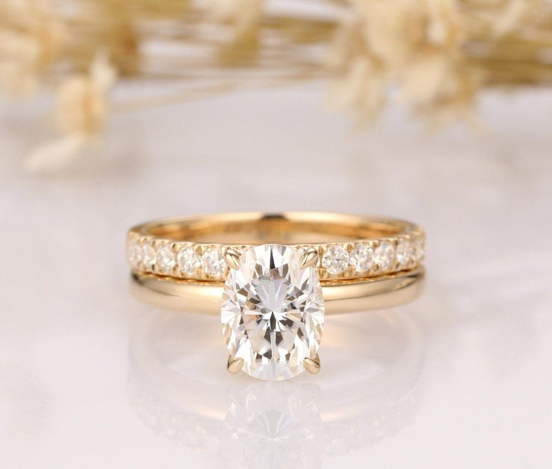 purchase cads/000/rings/1701-1800/R-1750 dai