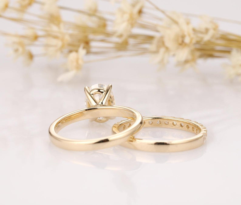 purchase cads/000/rings/1701-1800/R-1750 dai