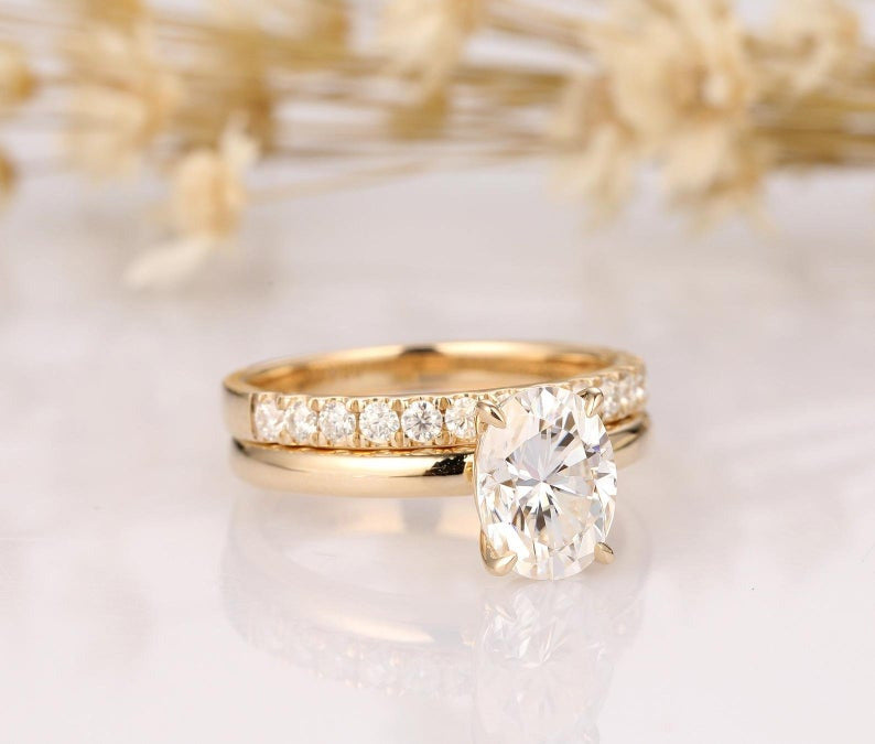 purchase cads/000/rings/1701-1800/R-1750 dai