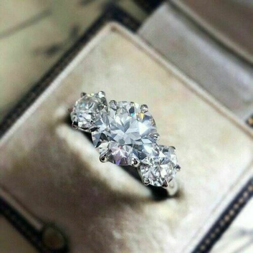 purchase cads/000/rings/1701-1800/R-1751