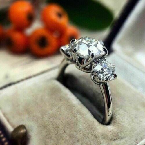 purchase cads/000/rings/1701-1800/R-1751
