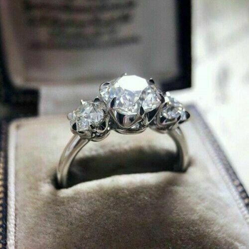 purchase cads/000/rings/1701-1800/R-1751