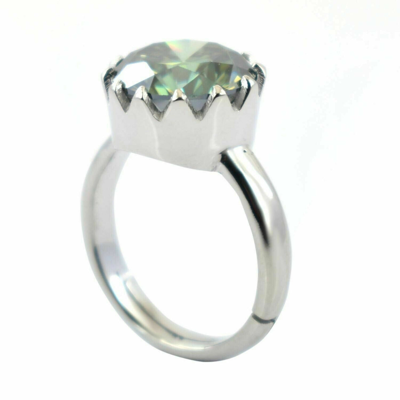 purchase cads/000/rings/1701-1800/R-1752