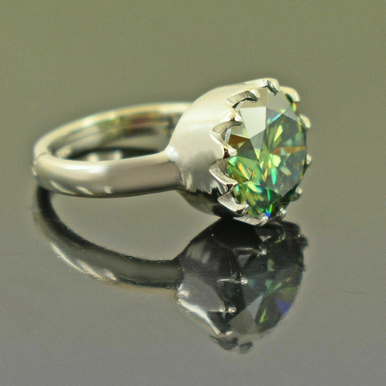 purchase cads/000/rings/1701-1800/R-1752