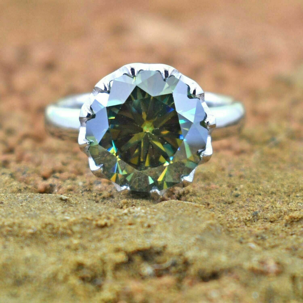 purchase cads/000/rings/1701-1800/R-1752