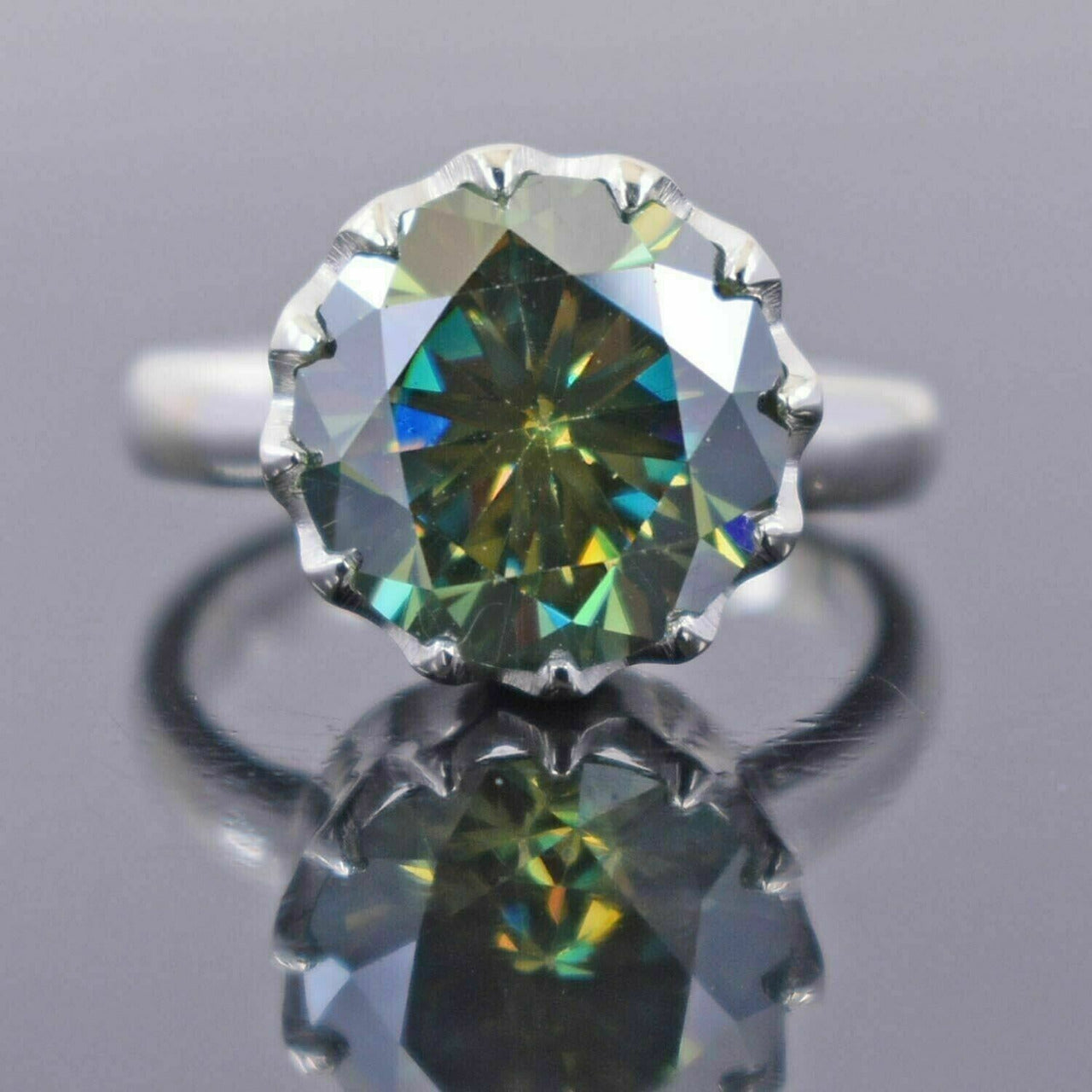 purchase cads/000/rings/1701-1800/R-1752