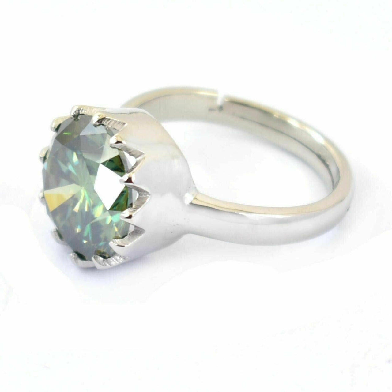 purchase cads/000/rings/1701-1800/R-1752