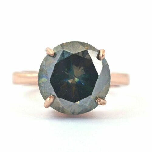 purchase cads/000/rings/1701-1800/r-1764