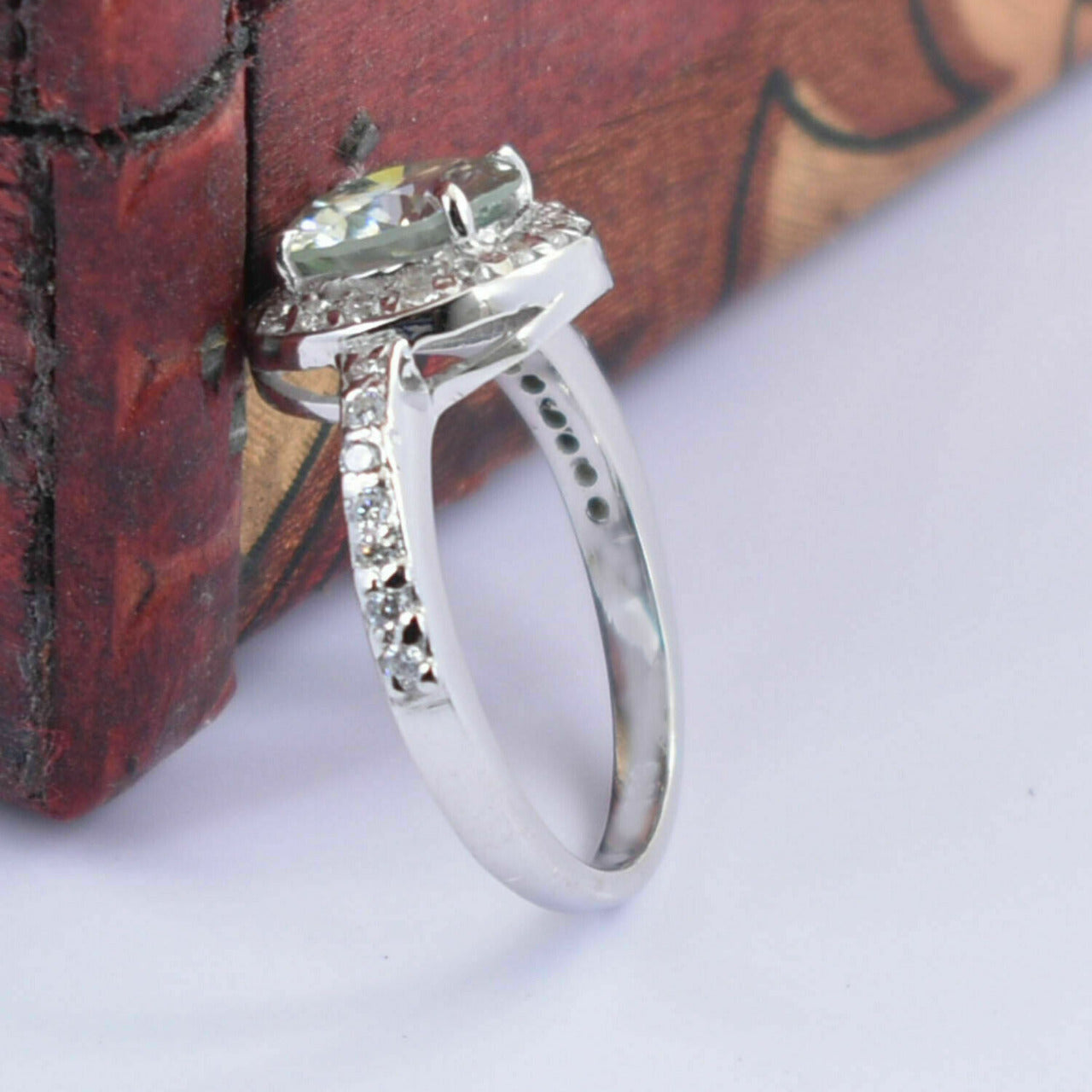 purchase cads/000/rings/1701-1800/R-1767