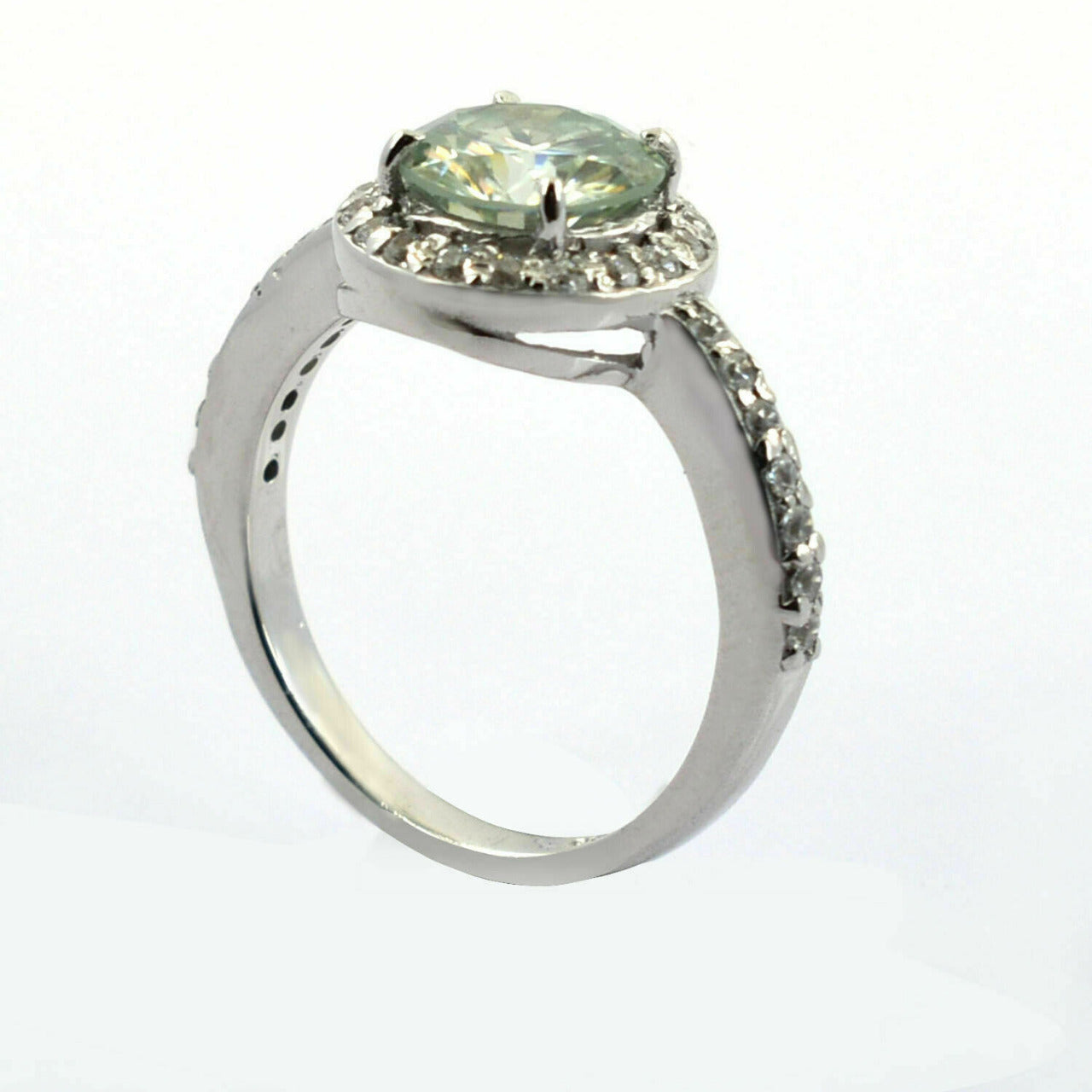 purchase cads/000/rings/1701-1800/R-1767