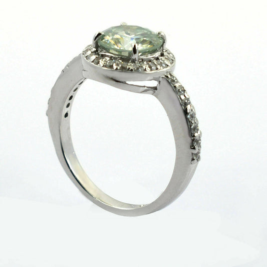 purchase cads/000/rings/1701-1800/R-1767