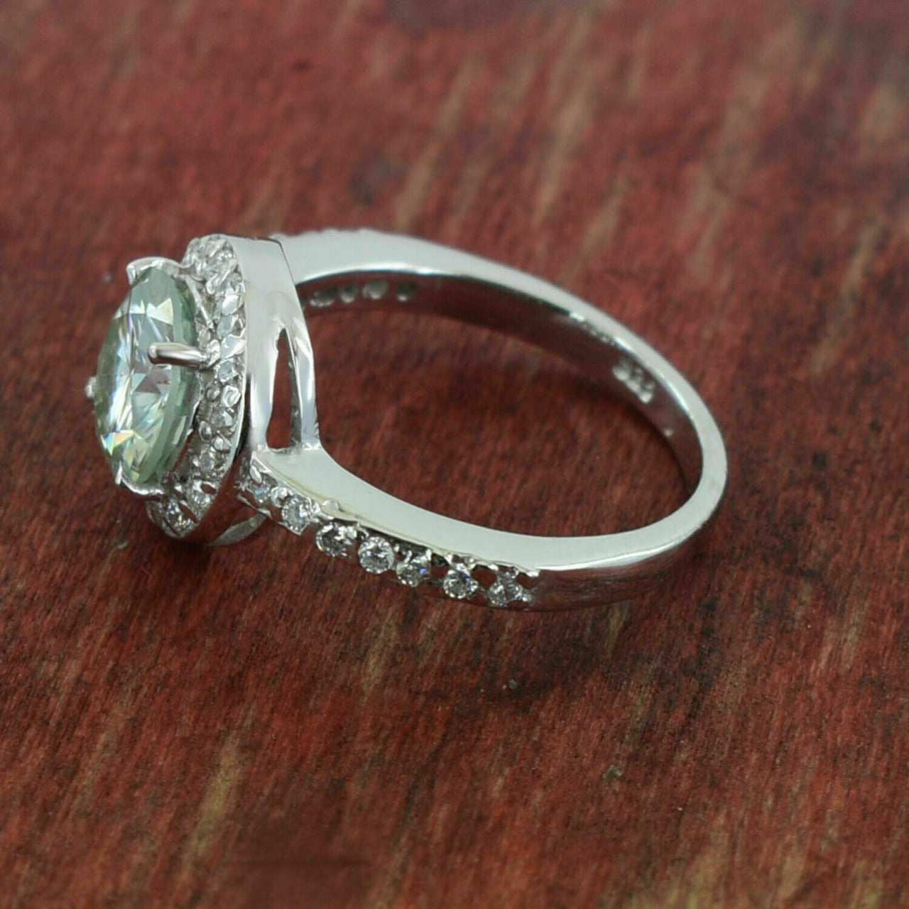 purchase cads/000/rings/1701-1800/R-1767