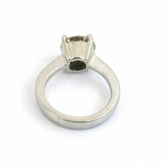 purchase cads/000/rings/1701-1800/R-1768
