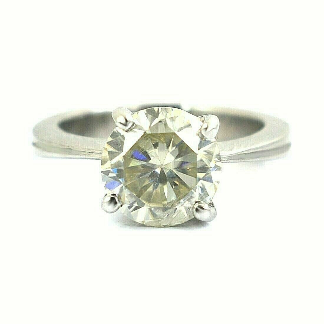 purchase cads/000/rings/1701-1800/R-1768