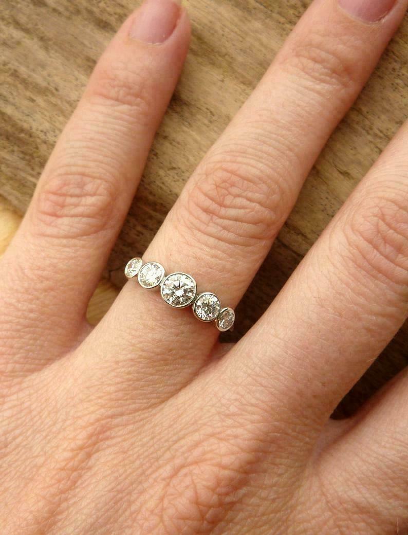 purchase cads/000/rings/1701-1800/R-1769