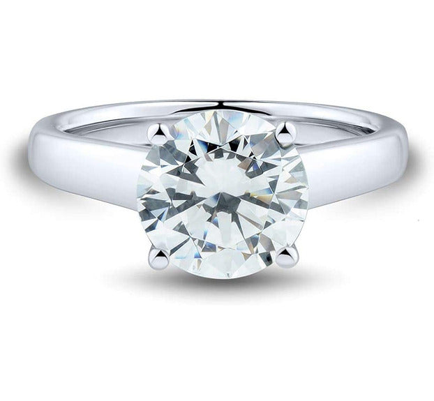 purchase cads/000/rings/1701-1800/R-1772 DAI