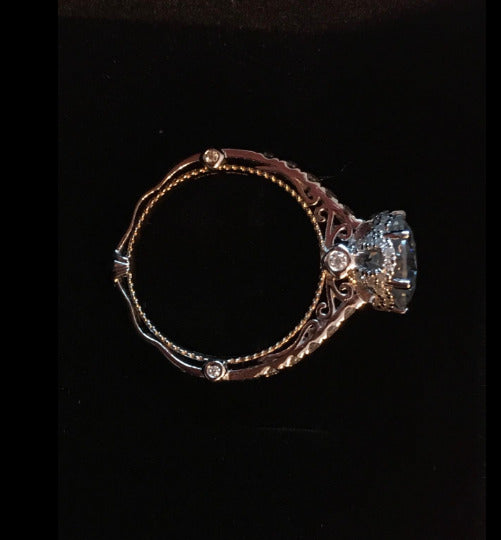 purchase cads/000/rings/1701-1800/R-1773DAI