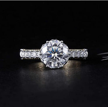 purchase cads/000/rings/1701-1800/R-1773DAI