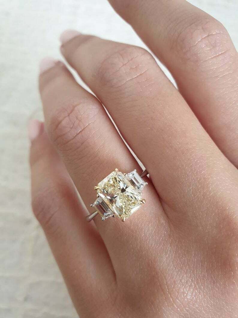 purchase cads/000/rings/1701-1800/R-1774