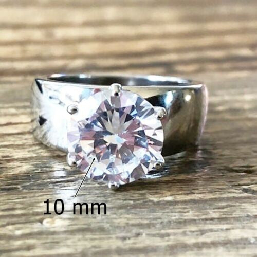 purchase cads/000/rings/1701-1800/R-1775 DAI