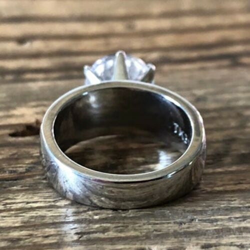 purchase cads/000/rings/1701-1800/R-1775 DAI