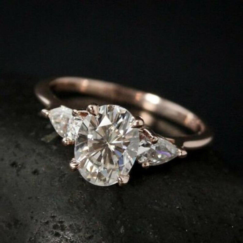 purchase cads/000/rings/1701-1800/R-1771