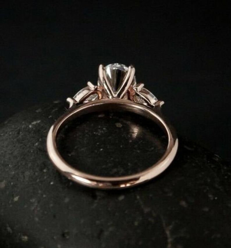 purchase cads/000/rings/1701-1800/R-1771