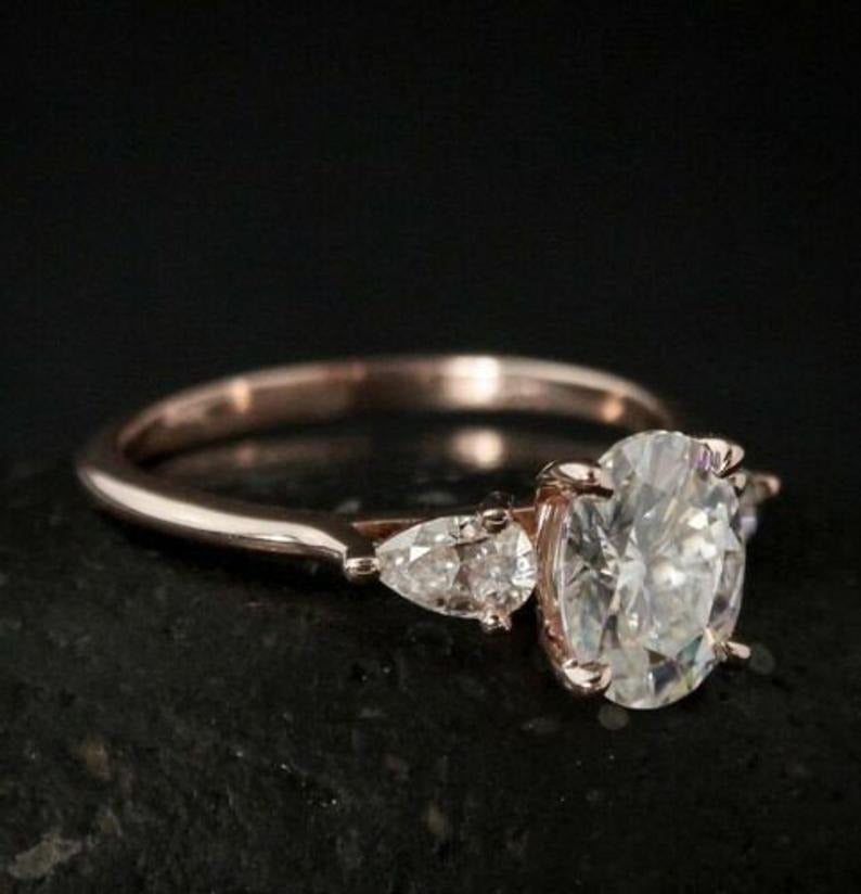 purchase cads/000/rings/1701-1800/R-1771