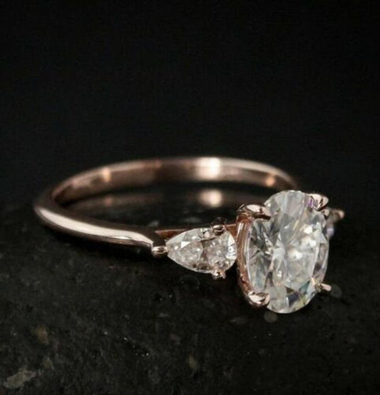 purchase cads/000/rings/1701-1800/R-1771