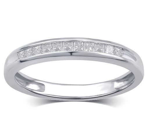 purchase cads/000/rings/1701-1800/R-1777