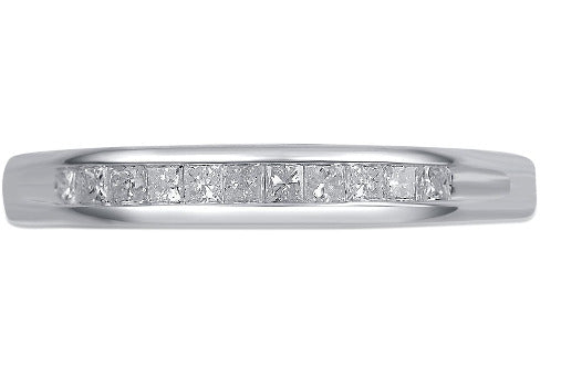 purchase cads/000/rings/1701-1800/R-1777