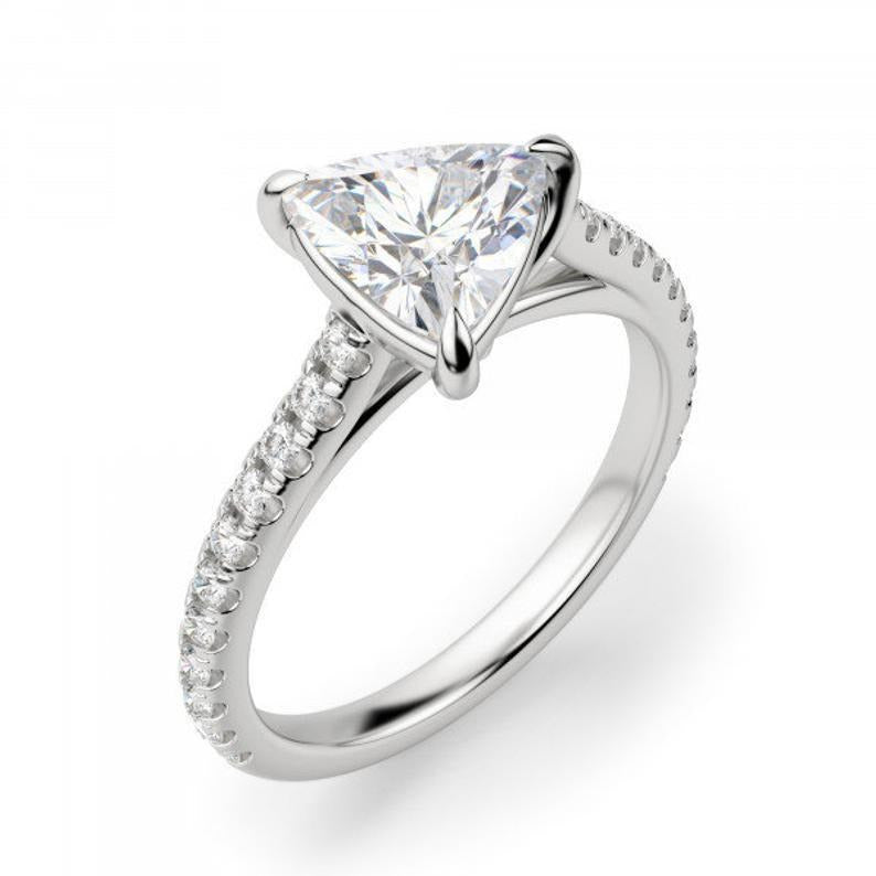 purchase cads/000/rings/1701-1800/R-1779 DAI