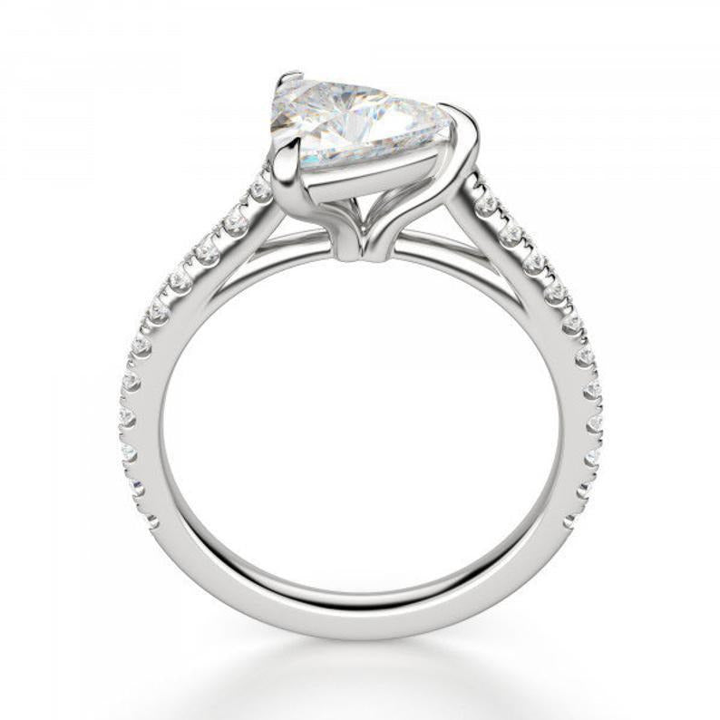purchase cads/000/rings/1701-1800/R-1779 DAI