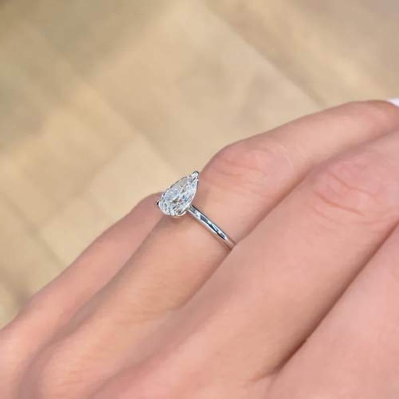 purchase cads/000/rings/1701-1800/R-1780 DAI