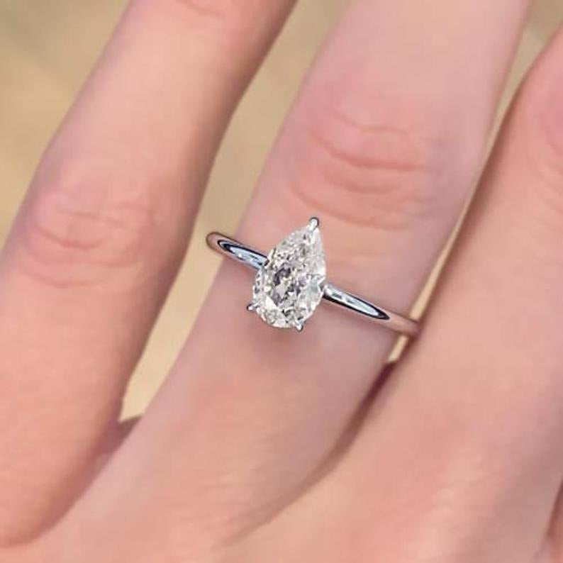 purchase cads/000/rings/1701-1800/R-1780 DAI